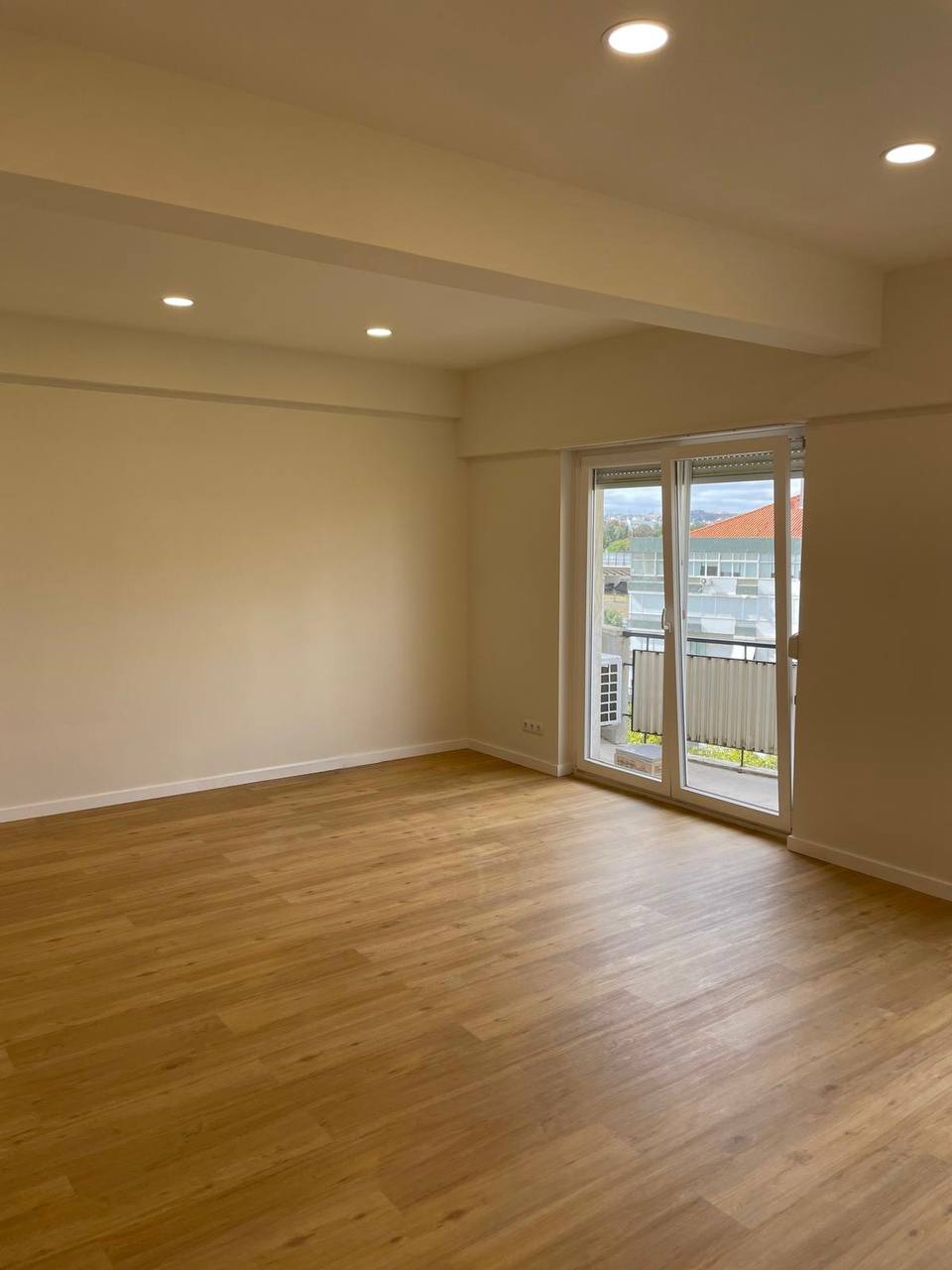 Sala · Restelo
